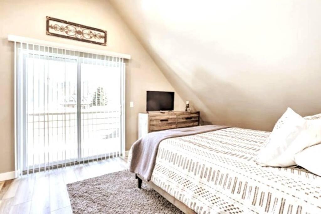 New! Cozy & Modern Spearfish Home Near Downtown! المظهر الخارجي الصورة