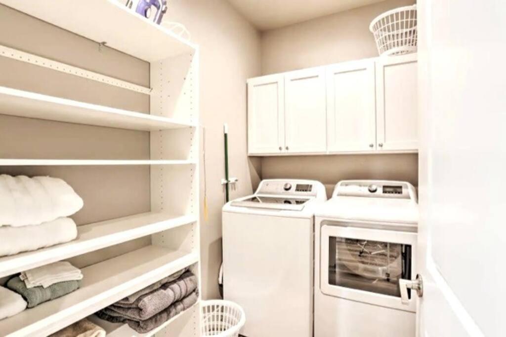 New! Cozy & Modern Spearfish Home Near Downtown! المظهر الخارجي الصورة