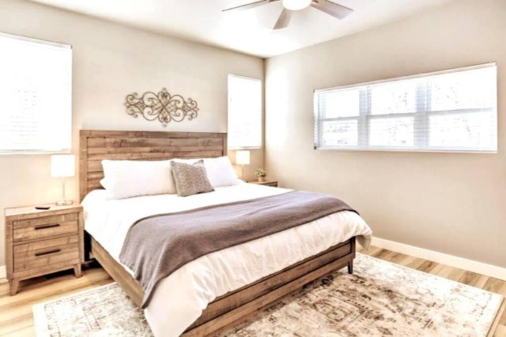 New! Cozy & Modern Spearfish Home Near Downtown! المظهر الخارجي الصورة