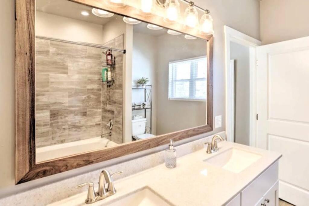 New! Cozy & Modern Spearfish Home Near Downtown! المظهر الخارجي الصورة
