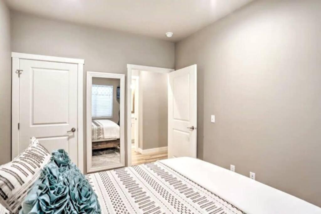 New! Cozy & Modern Spearfish Home Near Downtown! المظهر الخارجي الصورة